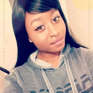 Meet your Posher, Paula